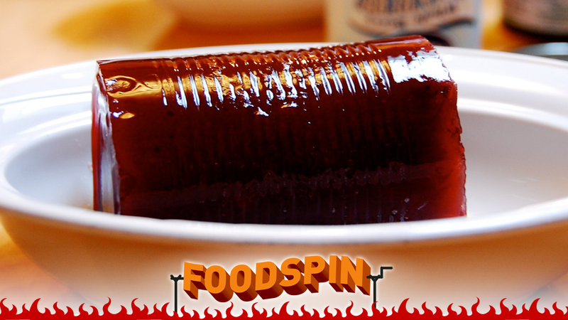 Illustration for article titled The Foodspin Thanksgiving Reader